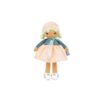 kaloo tendresse chloe 25cm