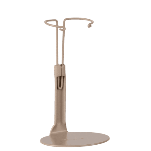 maileg stand, small, mouse sand