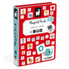 magnetibook alfabet nl