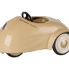 maileg mouse car wheat