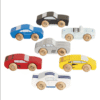 ltv classic sport cars