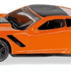 sk1449 lamborghini aventador lp 700 4