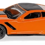 sk1449 lamborghini aventador lp 700 4
