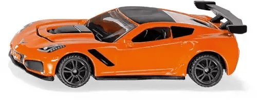 sk1449 lamborghini aventador lp 700 4