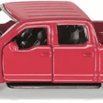 sk1535 ford f150