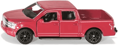sk1535 ford f150