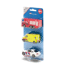 geschenkset hulpwagens nl hulpdiensten