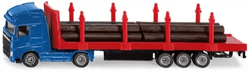 sk1659 houttransporter