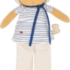 kaloo tendresse eli 32cm