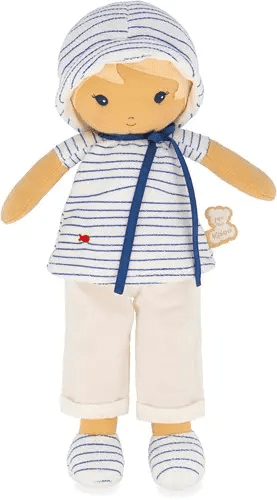 kaloo tendresse eli 32cm