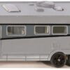 sk1671 niesmann+bischoff arto camper