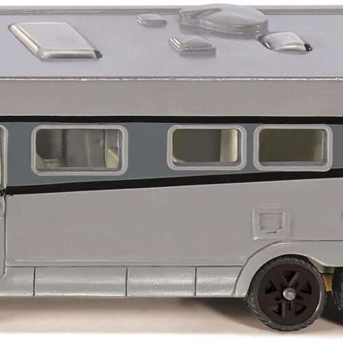 sk1671 niesmann+bischoff arto camper