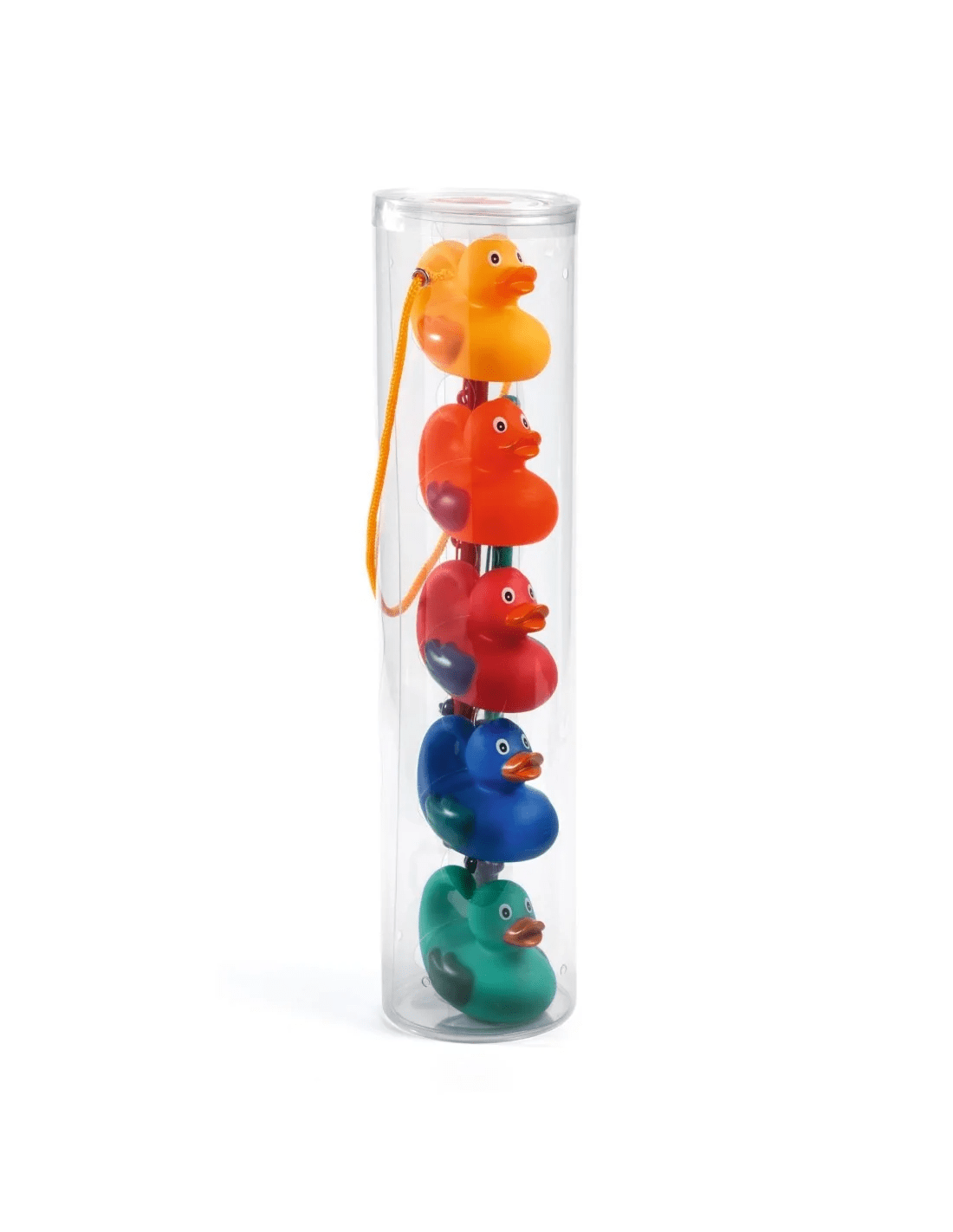 fishing game rainbow fishing ducks