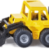 sk0802 shovel