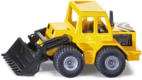 sk0802 shovel