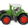 sk1063 tractor fendt 1050 vario