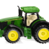 sk1064 tractor john deere 6250r speelgoedtractor – stoer boerderijvoertuig