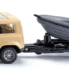 sk1126 land rover defender safari met boot
