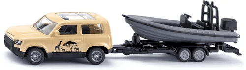 sk1126 land rover defender safari met boot
