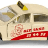 sk1502 taxi