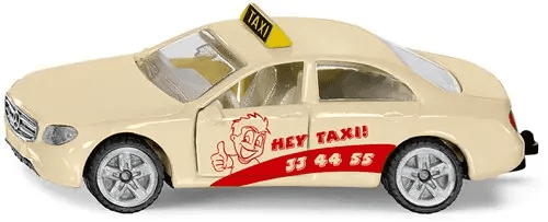 sk1502 taxi