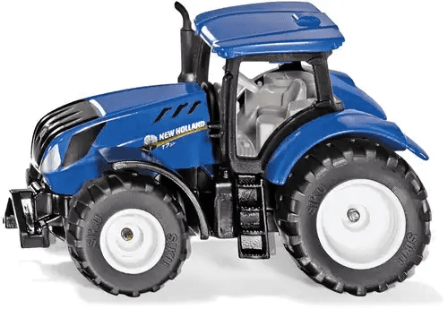sk1091 tractor new holland t7.315