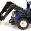 sk1544 tractor new holland