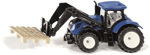 sk1544 tractor new holland