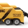 sk1493 Öamtc afsleepwagen