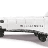 sk0817 space shuttle