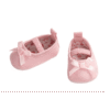 ballerina's roze (38 45cm)