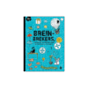 breinbrekers boek 6+