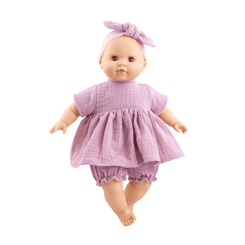 pop manus noemi (36cm)
