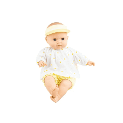 pop manus tona (36cm)