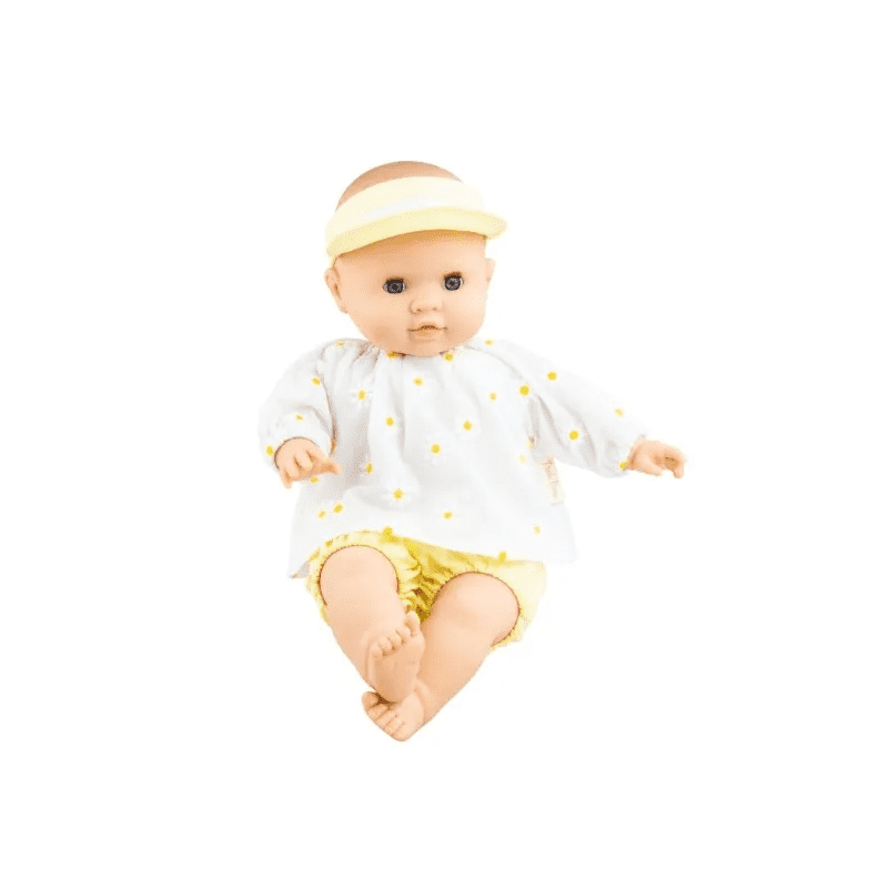 pop manus tona (36cm)